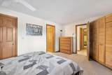 111 Sunset Ridge Drive - Photo 37