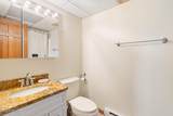 111 Sunset Ridge Drive - Photo 38