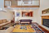 111 Sunset Ridge Drive - Photo 4
