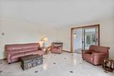 111 Sunset Ridge Drive - Photo 41