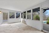 111 Sunset Ridge Drive - Photo 42