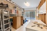 111 Sunset Ridge Drive - Photo 44