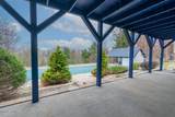 111 Sunset Ridge Drive - Photo 45