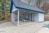 111 Sunset Ridge Drive - Photo 47