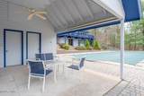 111 Sunset Ridge Drive - Photo 48