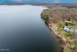 111 Sunset Ridge Drive - Photo 49
