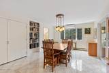 111 Sunset Ridge Drive - Photo 5