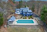111 Sunset Ridge Drive - Photo 51