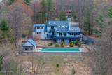 111 Sunset Ridge Drive - Photo 52