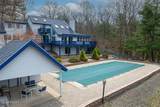 111 Sunset Ridge Drive - Photo 53