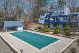 111 Sunset Ridge Drive - Photo 54