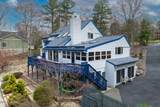 111 Sunset Ridge Drive - Photo 55