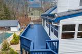 111 Sunset Ridge Drive - Photo 56