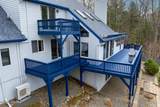 111 Sunset Ridge Drive - Photo 57
