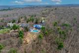 111 Sunset Ridge Drive - Photo 58