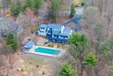 111 Sunset Ridge Drive - Photo 59