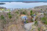 111 Sunset Ridge Drive - Photo 60