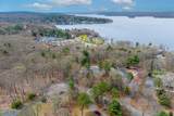 111 Sunset Ridge Drive - Photo 62