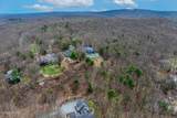 111 Sunset Ridge Drive - Photo 63