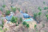 111 Sunset Ridge Drive - Photo 64