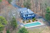 111 Sunset Ridge Drive - Photo 65