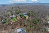 111 Sunset Ridge Drive - Photo 69