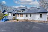 111 Sunset Ridge Drive - Photo 70
