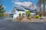 111 Sunset Ridge Drive - Photo 71