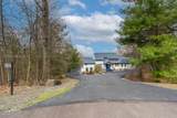 111 Sunset Ridge Drive - Photo 72