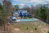 111 Sunset Ridge Drive - Photo 74