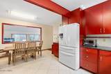 111 Sunset Ridge Drive - Photo 8
