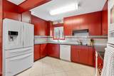 111 Sunset Ridge Drive - Photo 9
