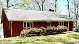 84 Lakeview Drive - Photo 1