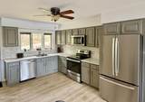 84 Lakeview Drive - Photo 10