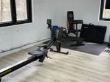 84 Lakeview Drive - Photo 13