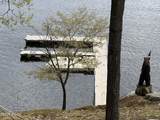 84 Lakeview Drive - Photo 17