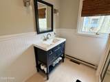 84 Lakeview Drive - Photo 20