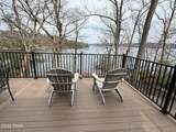 84 Lakeview Drive - Photo 3