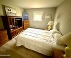 84 Lakeview Drive - Photo 30
