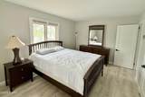 84 Lakeview Drive - Photo 35