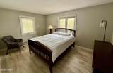84 Lakeview Drive - Photo 36