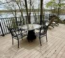 84 Lakeview Drive - Photo 40
