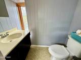 84 Lakeview Drive - Photo 42