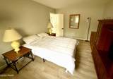 84 Lakeview Drive - Photo 43