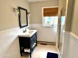 84 Lakeview Drive - Photo 44