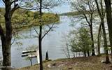 84 Lakeview Drive - Photo 47