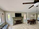84 Lakeview Drive - Photo 49