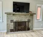 84 Lakeview Drive - Photo 50