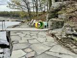 84 Lakeview Drive - Photo 52
