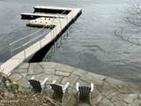 84 Lakeview Drive - Photo 53